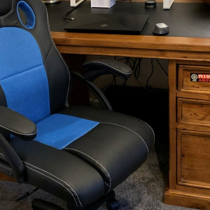 Buying guide of best pc gaming chairs