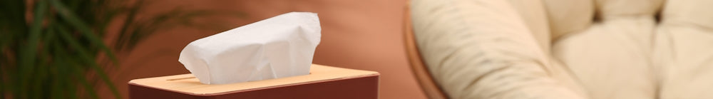 Facial Tissues