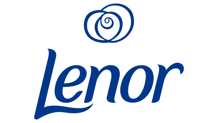 Lenor Spring Awakening Fabric Conditioner, 5L (250 Wash)