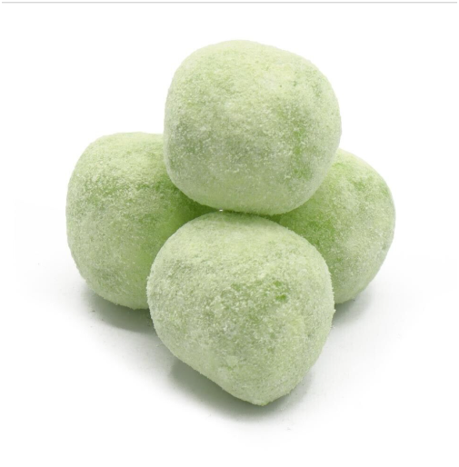 Kingsway Veggie Apple Bon Bons 3kg