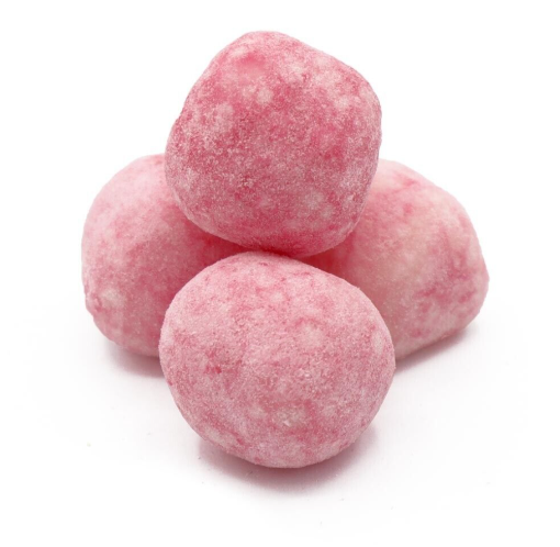 Kingsway Veggie Cherry Bon Bons 3kg