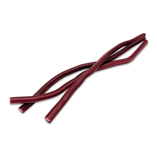 Sweetzone Cherry Pencils