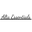 Alta Essentials logo