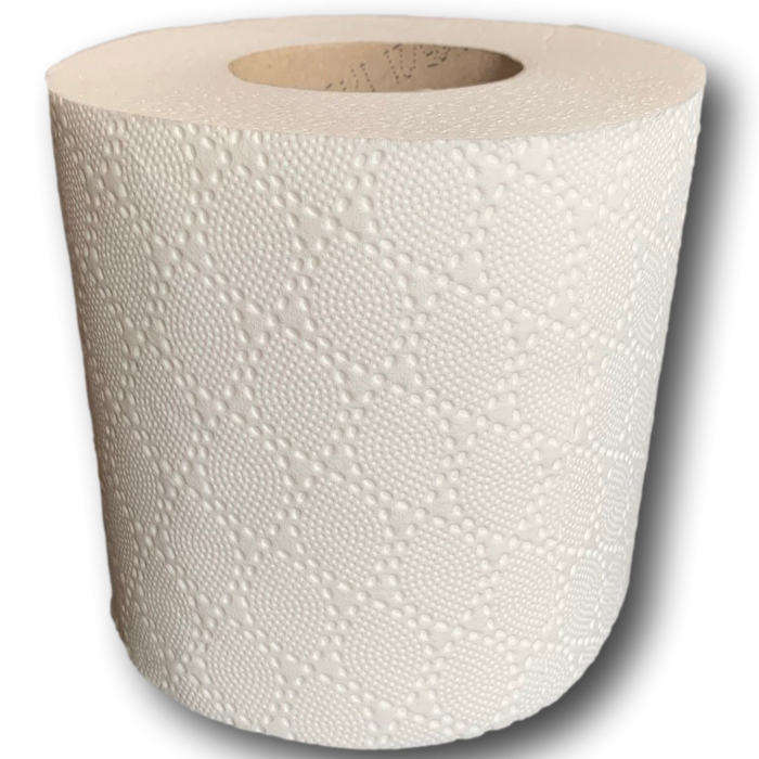 Toilet rolls online bulk